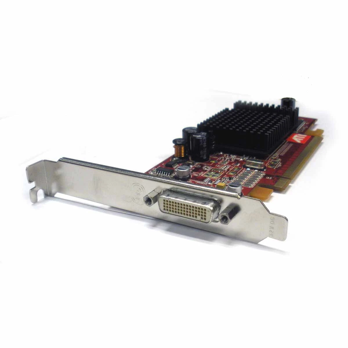 การ์ดแสดงผล Sun XVR สำหรับเวิร์กสเตชัน SPARC