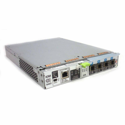 บอร์ดขยาย I/O และโมดูลขยายพอร์ตของเครื่อง Sun Oracle