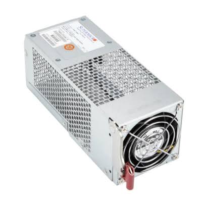 พัดลมตัวถังเซิร์ฟเวอร์ Supermicro แบบถอดเปลี่ยนขณะเปิดเครื่อง