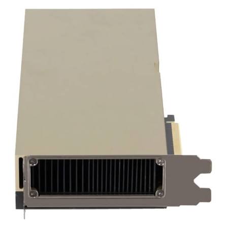 การ์ดประมวลผล GPU สำหรับเซิร์ฟเวอร์ Supermicro