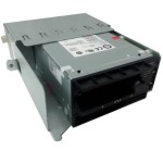 ซัน 003-0546-01 LTO-3 Fibre Channel Tape Drive with SL500 Library Tray