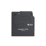 Sun 003-5442-01 / Oracle StorageTek T10000 (T10K) Universal Cleaning Tape Cartridge