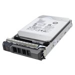 Dell EMC V4-2S10-600