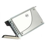 เดลล์ 005050493 PowerStore / 118000839 3.84TB 2.5" U.2 PCIe 4 NVMe RI SSD