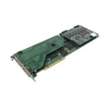 คอมแพค 007912-001 3200 SCSI PCI Smart Array 64MB Cache Controller
