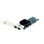 LENOVO 00AD918 - Emulex VFA5 ML2 Dual Port 10GbE SFP+ Adapter