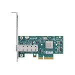 Lenovo Mellanox ConnectX-3 00AE047 10Gigabit Ethernet Card - 00AE047