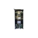 IBM 00AE553 Socket LGA2011 Intel C602 Chipset System Board (Motherboard) for Server Flex System X240 Supports DDR3 24x DIMM