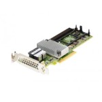 IBM 00AE852 ServeRAID M5210 SAS/SATA 12Gb PCIe RAID Controller