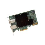 Lenovo 00AE916 N2226 SAS/SATA HBA for System x