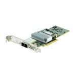 LENOVO 00AE939 - ServeRAID M5225-2GB SAS/SATA Controller