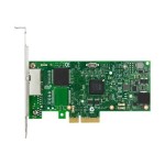 LENOVO 00AG512 - Intel I350-T2 2xGbE BaseT Adapter