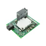 LENOVO 00AG530 - Flex System EN4172 2-port 10Gbps Ethernet Adapter