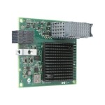 LENOVO 00AG543 - Flex System CN4052S 2-port 10Gb Virtual Fabric Adapter
