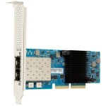 LENOVO 00AG560 - Emulex VFA5.2 ML2 2-Port 10Gbps SFP+ Adapter