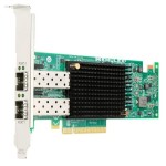 LENOVO 00AG570 - Emulex VFA5.2 2x10Gbps SFP+ PCIe Adapter