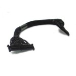 IBM 00AL437 Planar Signal Cable for x3500 M5