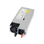 Lenovo 00AL533 550-Watts High Efficiency Platinum AC Power Supply For System X3500 M5