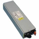 LENOVO 00AL535 - System x 750W High Efficiency Titanium AC Power BladeCenter