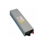 Lenovo 00AL536 900-Watts High Efficiency Platinum Hot-Pluggable Redundant Power Supply For x3500 M5
