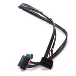 LENOVO 00AL956 - System x3650 M5 ODD Cable Kit