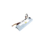 IBM 00AM101 300-Watts Power Supply For X3250 M5
