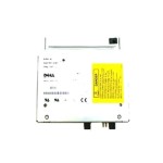 IBM 00AM209 Socket FCLGA2011 Xeon E5-2600 v2 CPU Supported 24x Slots DDR3 DIMM MotherBoard For System x3650 M4