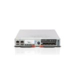 IBM 00AR000 Storwize Canister For V3700