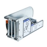 LENOVO 00D0053 - X6 Half-length I/O Book