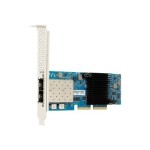 LENOVO 00D1996 - Emulex VFA5 ML2 2-Port 10Gbps SFP+ Adapter