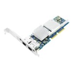 Lenovo NetXtreme 10Gigabit Ethernet Card - 00D2026