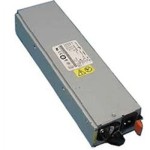 IBM 00D3821 430-Watts Redundant Power Supply For System x3100 M4
