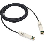 LENOVO 00D6151 - 7m Passive DAC SFP+ Cable