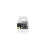 LENOVO 00D6271 - PWR SUPPLY