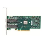 LENOVO 00D9690 - Mellanox ConnectX-3 10Gbps Adapter