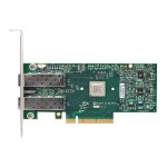 LENOVO 00D9692 - Mellanox ConnectX-3 10GbE Adapter