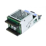 IBM 00DH412 - IBM Flashsystem Power Interposer Board (PIB)