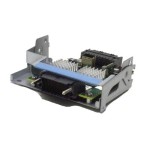 IBM 00E1089 Backplane Interposer Card 8231-E1C
