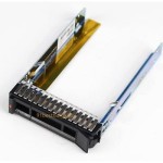 LENOVO 00E7600 - Lenovo x3550M5/x3650M5 2.5in HDD Tray