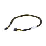 LENOVO 00FC257 - Lenovo Backplane Power Cable 60cm