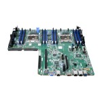 Lenovo 00FC473 ThinkServer RD350 System Board (Motherboard)