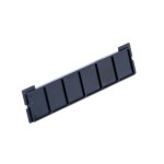 Lenovo 00FC500 Memory Blank Filler for ThinkServer RD550
