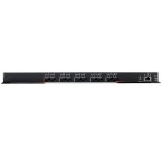 LENOVO 00FE327 - Lenovo Flex System SI4091 10Gb System Interconnect Module