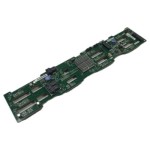 LENOVO 00FJ754 - HDD backplane 12 x 3.5in X3650 M5