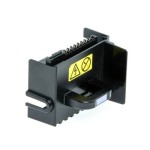 LENOVO 00FK636 - Power Board - x3650M5