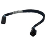 IBM 00FK816 Mini SAS HDD 250mm Cable