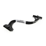 IBM 00FK819 HDD Backplane 150mm Cable