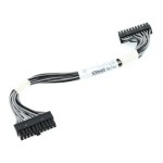 IBM 00FK824 HDD Power Cable 230mm