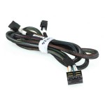 LENOVO 00FK849 - CABLE HDD