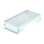 LENOVO 00FK859 - LENOVO FILLER BLANK FOR RISER x3650 M5